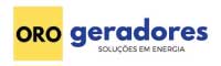 ORO Geradores