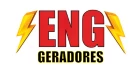 Eng Geradores
