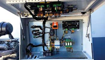 Manutenção Preventiva